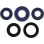 Wheel Bearing Kit - no. 25-1853