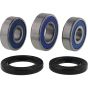 Wheel Bearing Kit - no. 25-1854