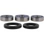 Wheel Bearing Kit - no. 25-1854