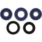 Wheel Bearing Kit - no. 25-1854