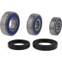 Wheel Bearing Kit - no. 25-1855