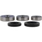 Wheel Bearing Kit - no. 25-1855