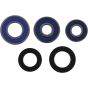 Wheel Bearing Kit - no. 25-1855