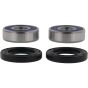 Wheel Bearing Kit - no. 25-1856