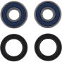 Wheel Bearing Kit - no. 25-1856
