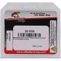 Wheel Bearing Kit - no. 25-1856