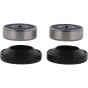 Wheel Bearing Kit - no. 25-1857
