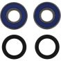 Wheel Bearing Kit - no. 25-1858