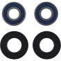 Wheel Bearing Kit - no. 25-1859