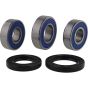 Wheel Bearing Kit - no. 25-1860