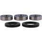 Wheel Bearing Kit - no. 25-1860