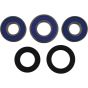Wheel Bearing Kit - no. 25-1860