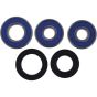 Wheel Bearing Kit - no. 25-1861