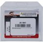 Wheel Bearing Kit - no. 25-1861