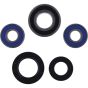 Wheel Bearing Kit - no. 25-1862