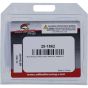 Wheel Bearing Kit - no. 25-1862