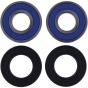 Wheel Bearing Kit - no. 25-1863