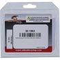 Wheel Bearing Kit - no. 25-1863