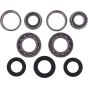 Differential Kit - no. 25-2015