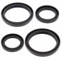 Differential Seal Kit - no. 25-2050-5