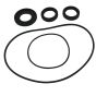 Differential Seal Kit - no. 25-2053-5