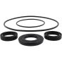 Differential Seal Kit - no. 25-2053-5