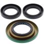 Differential Seal Kit - no. 25-2068-5