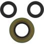 Differential Seal Kit - no. 25-2068-5