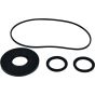 Differential Seal Kit - no. 25-2075-5