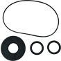 Differential Seal Kit - no. 25-2075-5