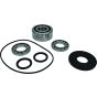 Differential Kit - no. 25-2075
