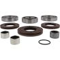 Differential Kit - no. 25-2080