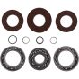 Differential Kit - no. 25-2080
