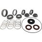 Differential Kit - no. 25-2082