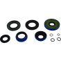 Differential Seal Kit - no. 25-2085-5