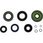 Differential Seal Kit - no. 25-2085-5