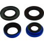 Differential Seal Kit - no. 25-2085-5