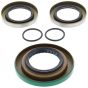 Differential Seal Kit - no. 25-2086-5