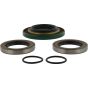 Differential Seal Kit - no. 25-2086-5