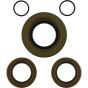 Differential Seal Kit - no. 25-2086-5