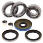 Differential Kit - no. 25-2096