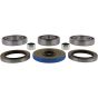 Differential Kit - no. 25-2096