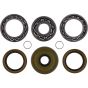 Differential Kit - no. 25-2096
