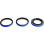 Differential Seal Kit - no. 25-2098-5