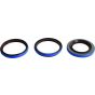 Differential Seal Kit - no. 25-2098-5