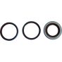 Differential Seal Kit - no. 25-2098-5