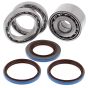 Differential Kit - no. 25-2098