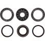 Differential Kit - no. 25-2098