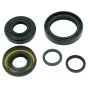 Differential Seal Kit - no. 25-2100-5