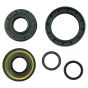 Differential Seal Kit - no. 25-2100-5
